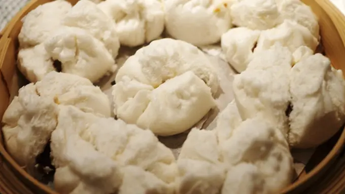 Foto: Copyright Wordpress.com/jujichews