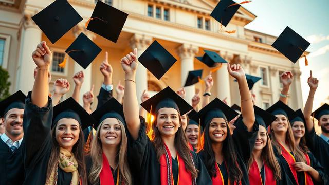 Memory and Time Captions