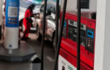 Jerit Hati Warga Riau, Kerap Hadapi Kelangkaan Solar Jelang Akhir Tahun: Sulit Didapat, Harus Antre Berjam-jam