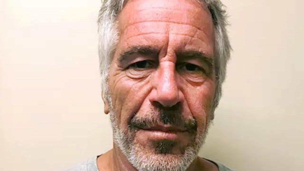 Epstein Files: Bill Gates Tertular Penyakit Seksual dari Cewek Rusia, Elon Musk Mau Pesta di Pulau Pribadi