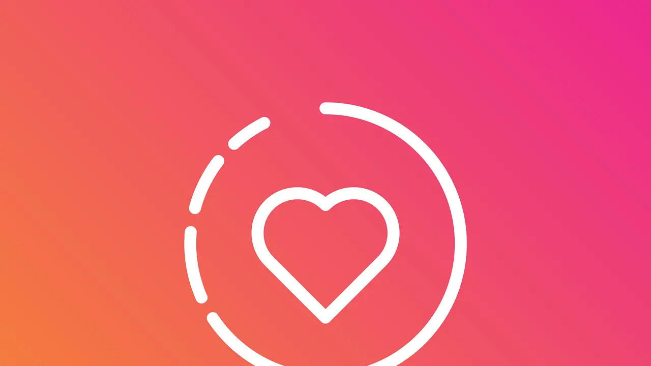 Cara Melihat Instastory Tanpa Ketahuan