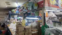 Mimpi Buruk Lonjakan Harga Plastik Mulai Terasa