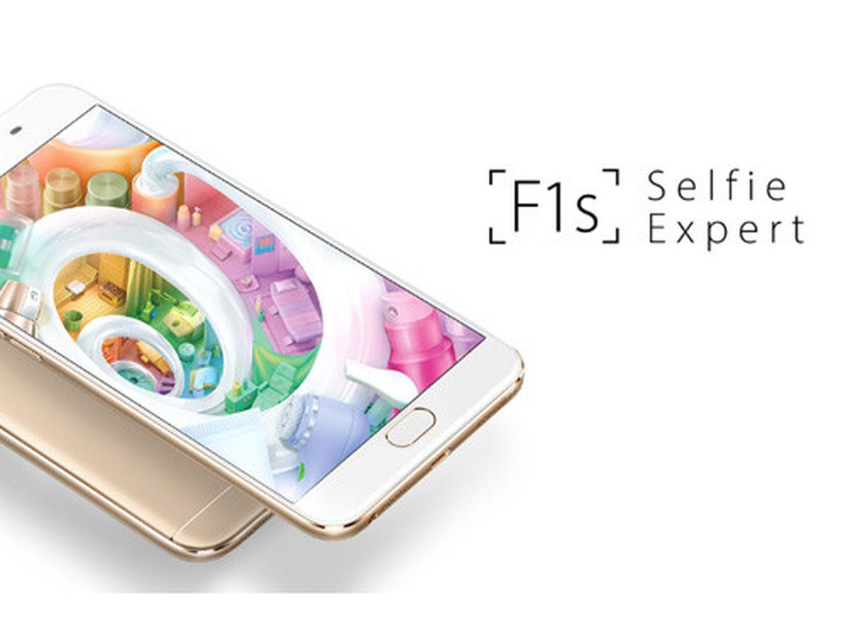 Harga Oppo F1s Plus Terbaru Lengkap dengan Spesifikasinya ...