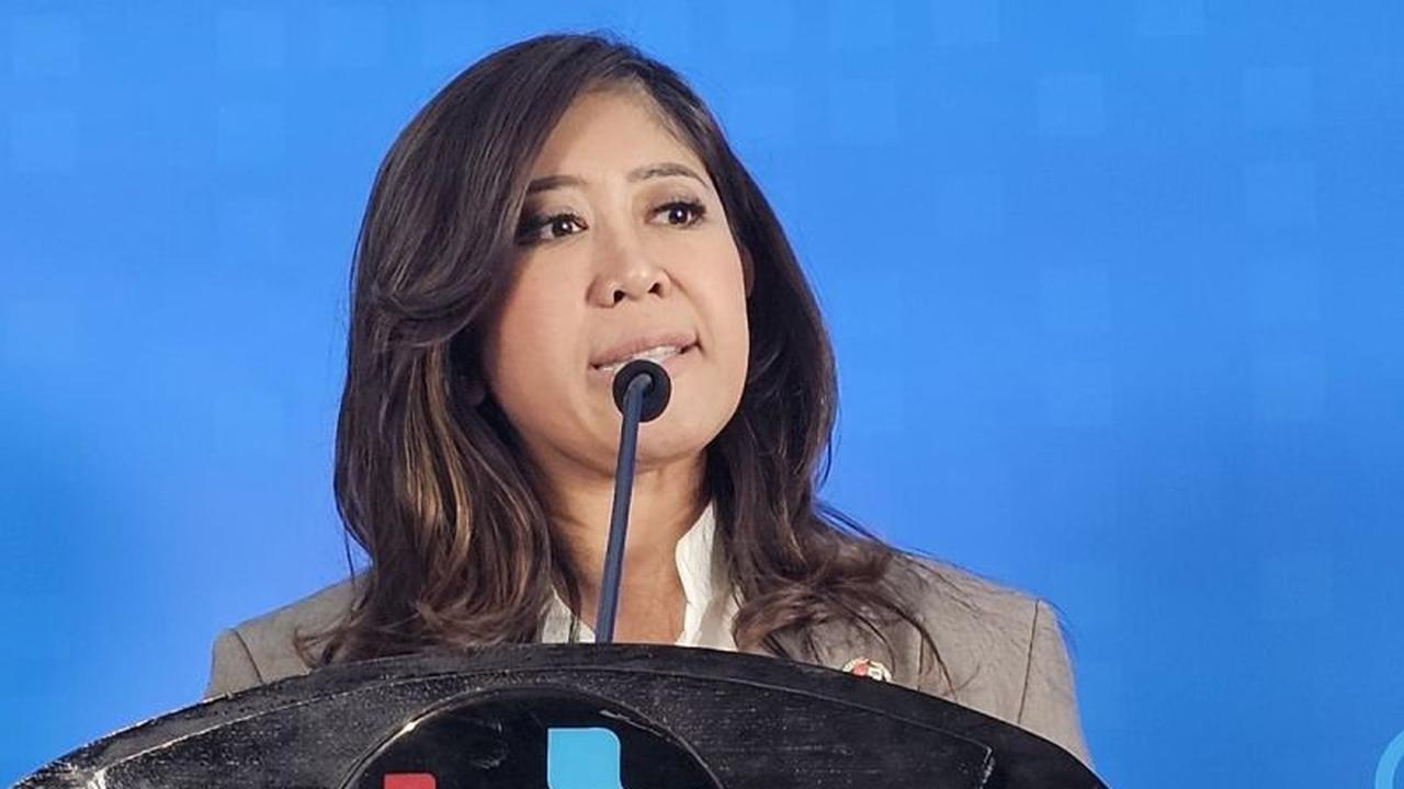 Komdigi Resmi Lelang Frekuensi 700 MHz dan 2,6 GHz, Perluas Jaringan 4G 5G Hingga Pelosok
