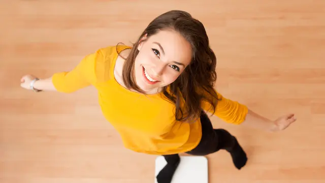 Panduan bagi Pemula untuk Melakukan Diet Sirtfood, Kenali Dulu apa yang Harus Dilakukan