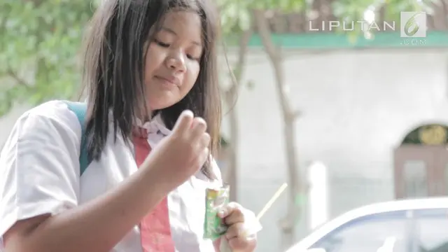 Jumlah anak obesitas di Indonesia pada 2013 sudah mencapai 8 persen. Ini sudah melewati ambang batas yang ditetapkan WHO yakni 5 persen.