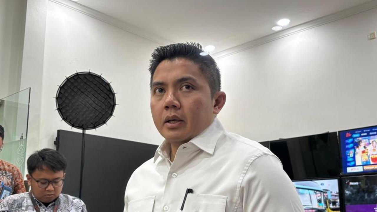 Seskab: Program Sekolah Rakyat Diperluas, 16 Ribu Sekolah Direnovasi untuk Akses Pendidikan Merata