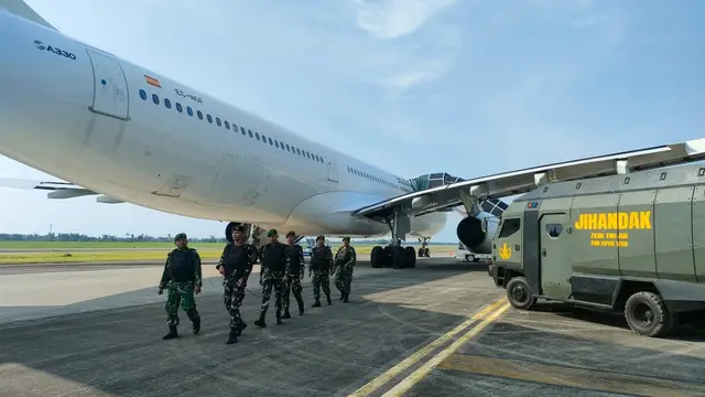 TNI