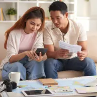 Ilustrasi/copyrightshutterstock/Dragon Images