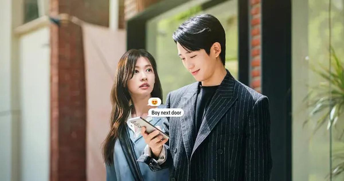 7 Drama Korea Terbaru 2025 yang Dikonfirmasi Tidak Akan Ada Season 2