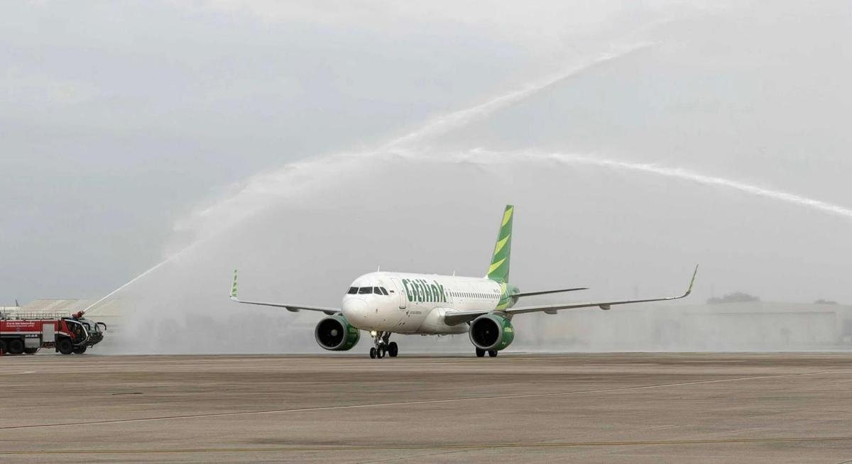 Citilink