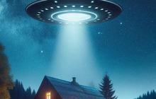 4 Objek Ini Sering Disalahartikan Sebagai UFO, Ada yang Dianggap Alien