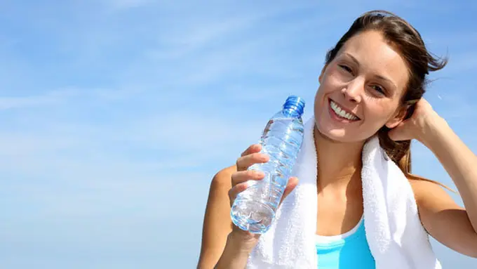 copyright by Shutterstock.com