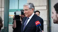 Hungaria Usir 10 Diplomat Rusia, Moskow Siap Membalas
