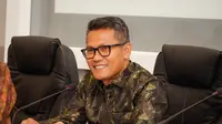 Kemenperin Mau Nonaktifan IMEI iPhone 16, Ini Alasannya