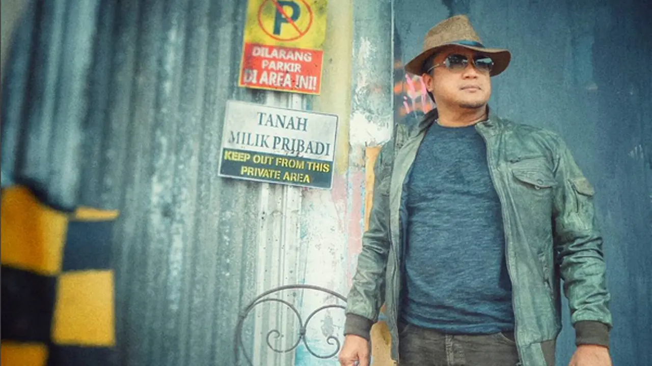 Dede Yusuf