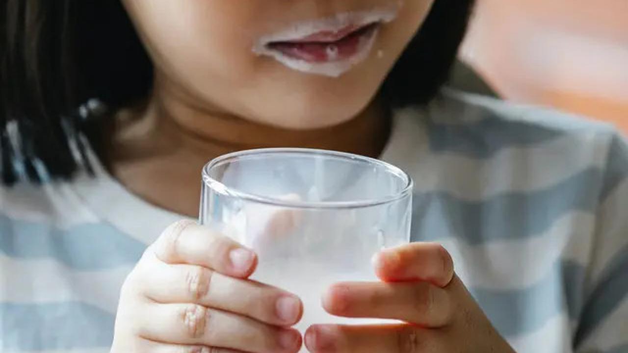 Bagaimana Cara Menjaga agar Tulang Kita Tetap Sehat? Simak 3 Langkah Kunci Ini