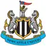 Newcastle United adalah klub sepak bola yang berasal dari kota Newcastle, Inggris