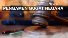 Pengadilan Negeri Jakarta Selatan akan menggelar sidang praperadilan yang diajukan oleh dua pengamen dari Cipulir, Andro Supriyanto dan Nurdin Priyanto, Senin (1/8/2016).  