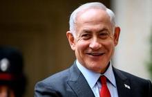 VIDEO: Siasat Netanyahu Israel Persulit Syarat Gencatan Senjata, Hamas Menyerah Atau Gaza Diserang