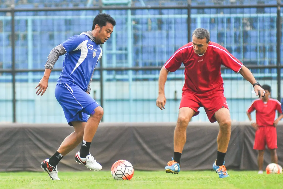 Hamka Hamzah