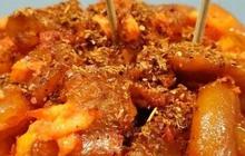 Resep Cilor Aneka Kreasi Mudah dan Enak, Bisa untuk Ide Jualan