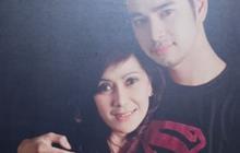 Cantiknya Amy Qanita 19 Tahun Lalu, Potret Lawas Jadi Bukti Awet Muda Hingga Kini - Ungkap Perjuangan Raffi Ahmad