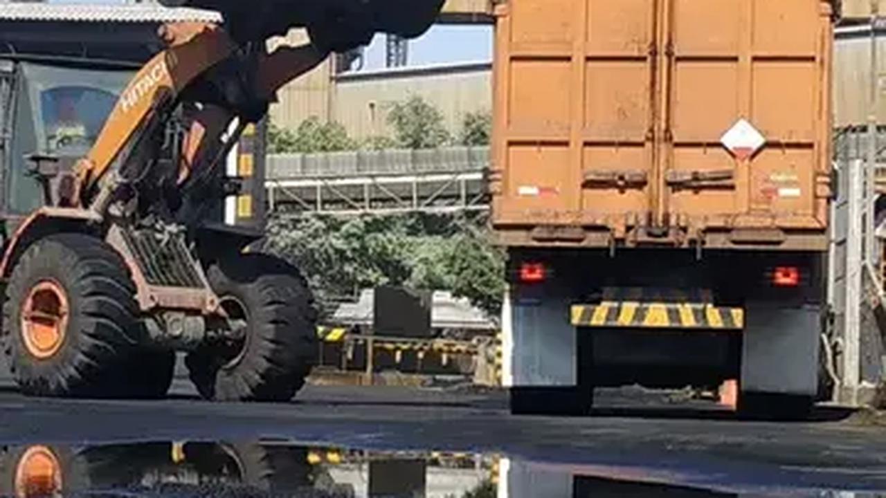 Konglomerat Indonesia Ramai-Ramai Terjun ke Bisnis Smelter, Apa Untung dan Ruginya?