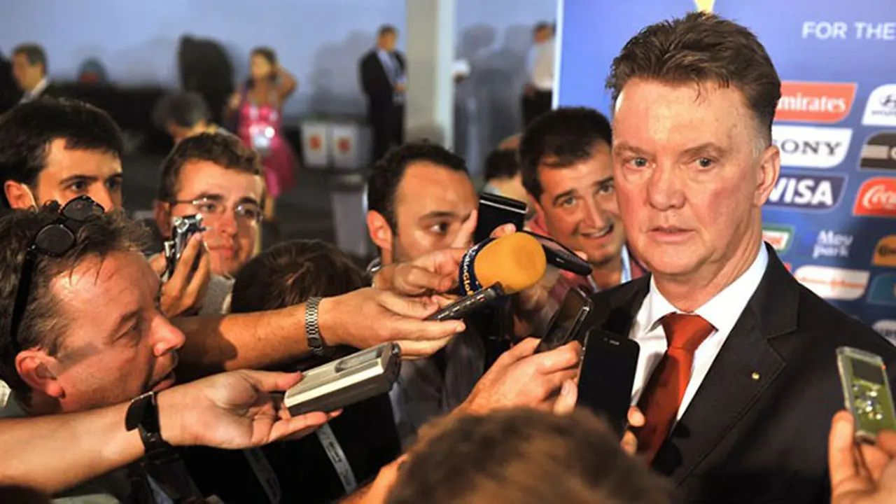 van-gaal-140220b.jpg