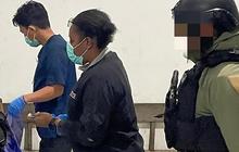 FOTO:  Satu Anggota KKB Tewas Saat Kontak Tembak Satgas Ops Damai Cartenz-2025 dengan Kelompok KKB Pimpinan Egianus Kogoya