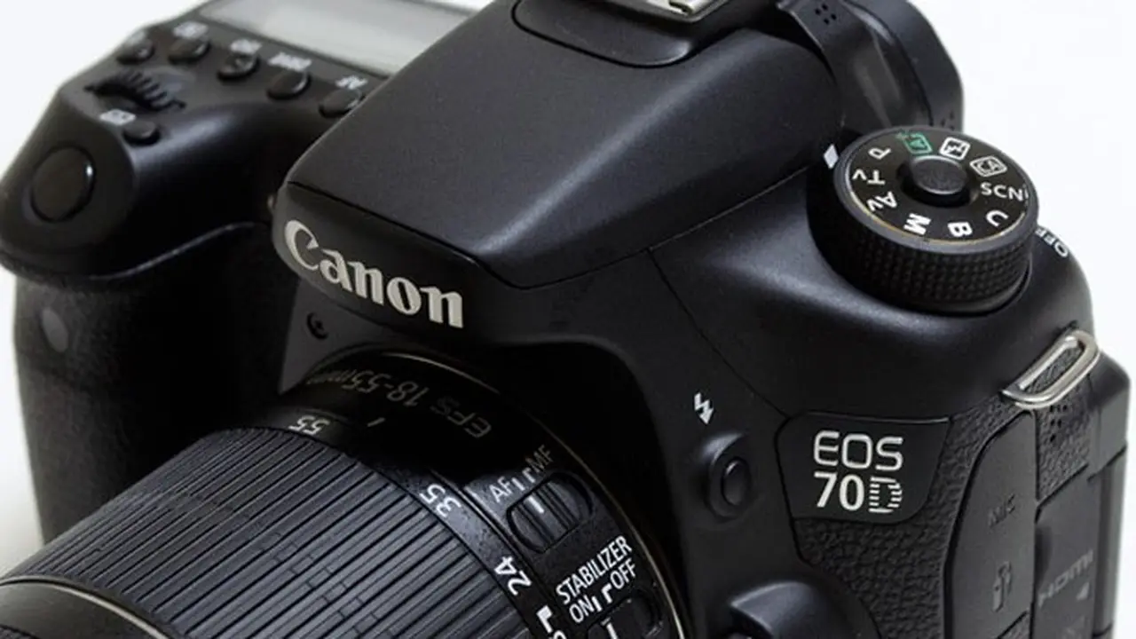 canon-131003b.jpg