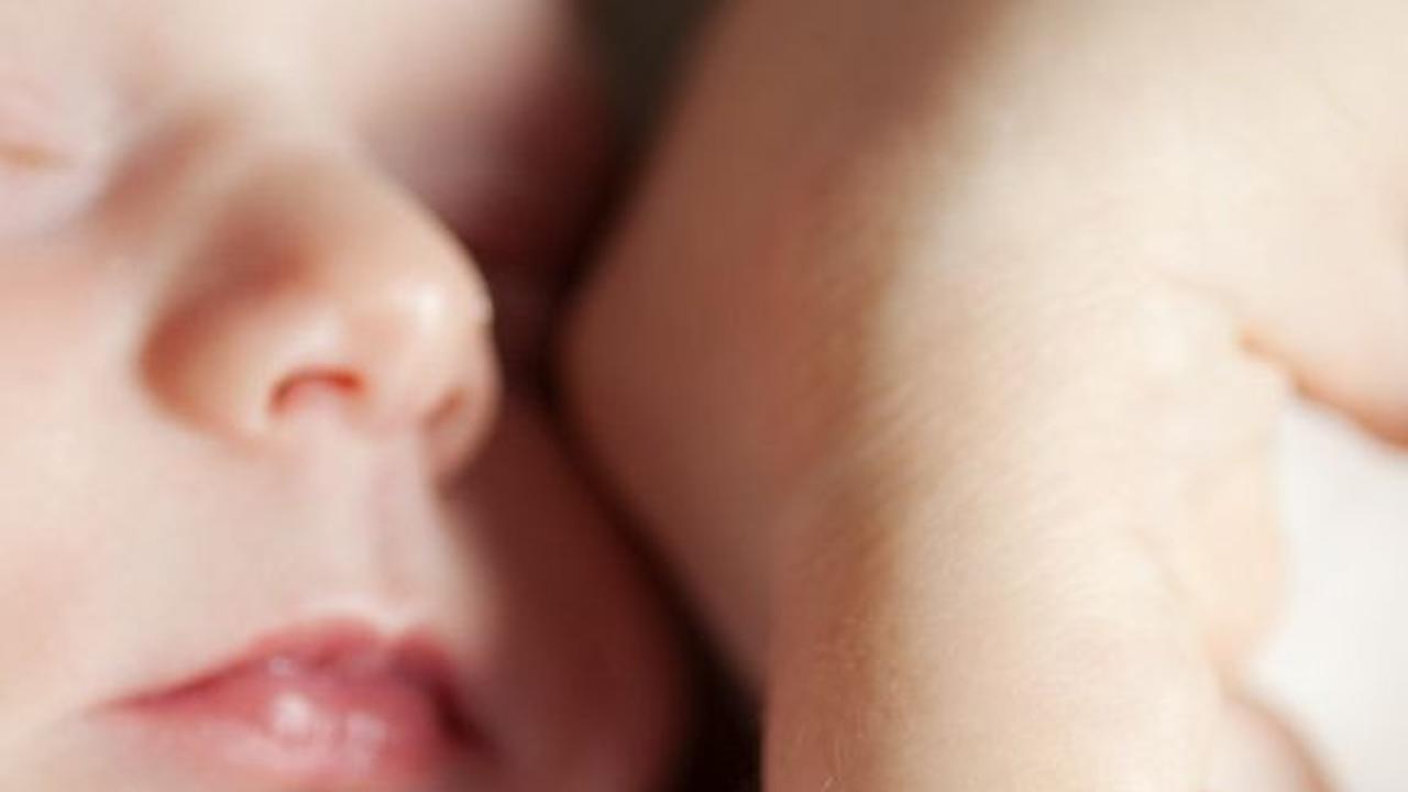 Nama Anak Perempuan Lahir Bulan Maret