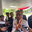 Bupati Jadi Tersangka, Gubernur Sulsel Pastikan Roda Pemerintah di Gowa Berjalan