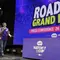 Jaringan 5G XLSmart Dorong Semangat Talenta Muda di Grand Final AXIS Nation Cup 2026