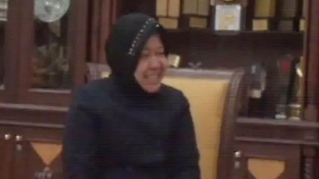 Liputan6 Pagi 20-02-2014 |2| Ricuh Pelantikan Bupati Bima, Demo Tolak Kedatangan Presiden, Tekanan Politik Terhadap Risma, Penertiban Pedagang Monas