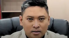 BGN menutup sementara 1.999 dapur SPPG penyelenggara Makan Bergizi Gratis karena belum mendaftarkan Sertifikat Laik Higiene Sanitasi (SLHS).

Penutupan dilakukan sebagai langkah tegas untuk memastikan standar higiene dan sanitasi dapur MBG terpenuhi.