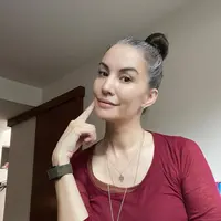 Nadya Hutagalung (Instagram/nadyahutagalung)