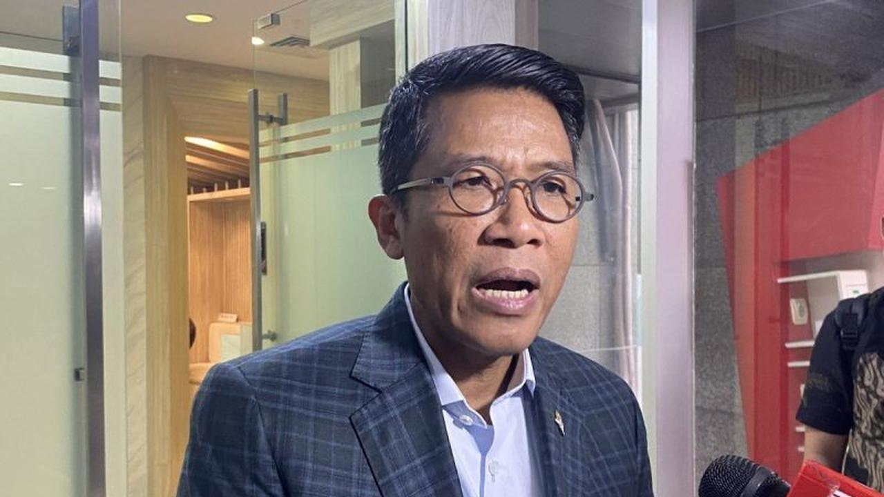Fakta Menarik: Stimulus Ekonomi Terbaru Prabowo Jaga Daya Beli dan Cetak SDM Unggul, Apa Saja Isinya?