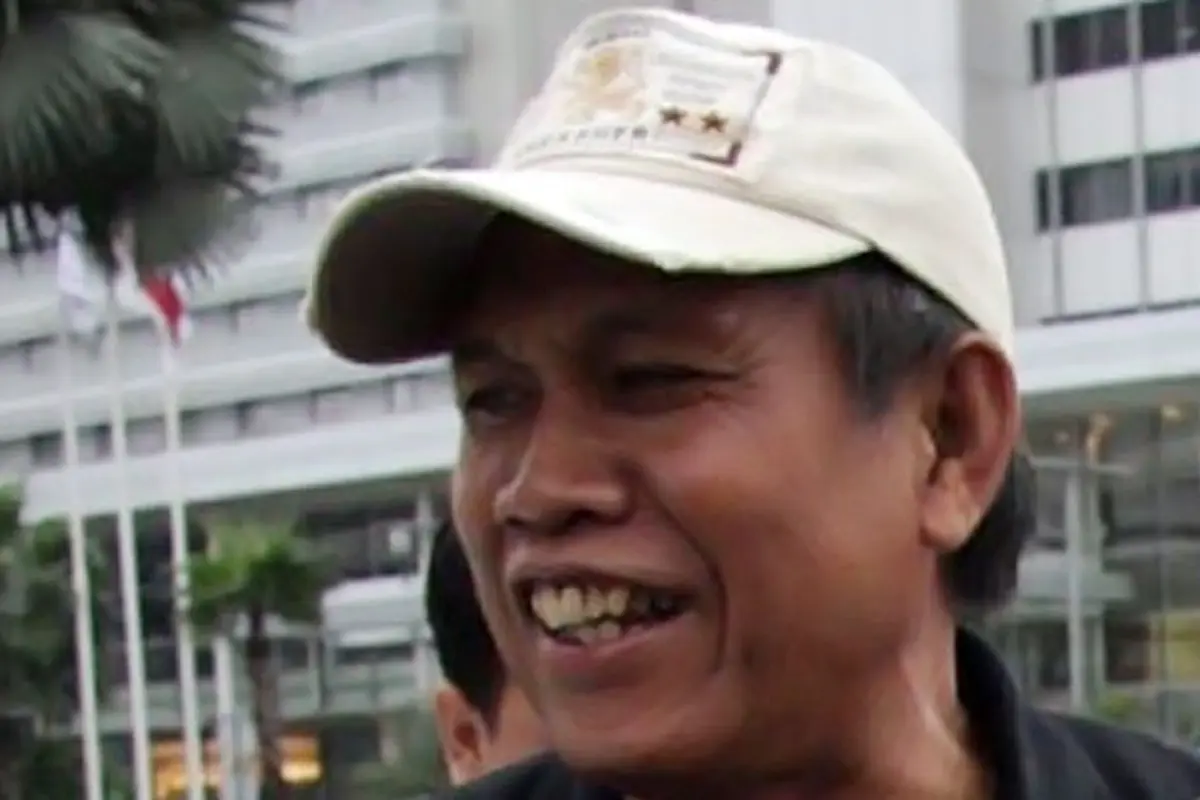 tarzan-140128c.jpg