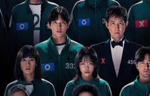 Squid Game 3 Tayang Besok, Sutradara Hwang Dong Hyuk Tulis Pesan Ini Buat Para Penggemar