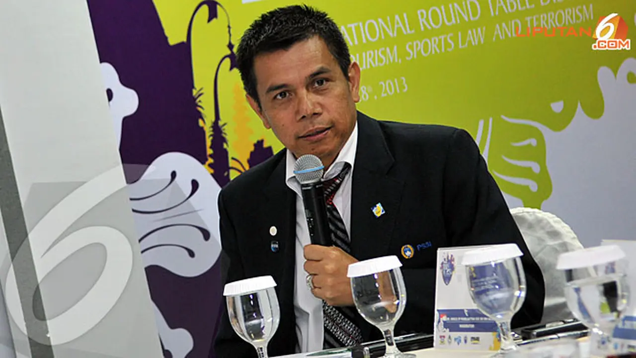hinca-panjaitan-130911c.jpg