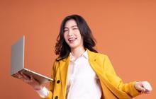 Laptop atau Komputer, Mana yang Paling Cocok Buat Anak Kuliah?