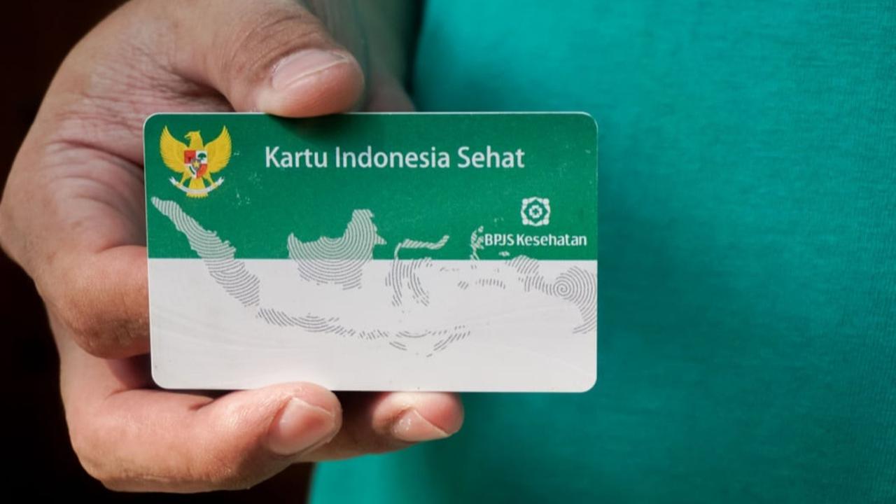 Kelas 1,2,3 BPJS Kesehatan Dihapus, Segini Iuran dan Cara Mendaftarnya