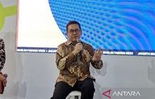 Mendag Dorong Pelaku Usaha Fesyen Maksimalkan Penjualan dengan Strategi Omnichannel