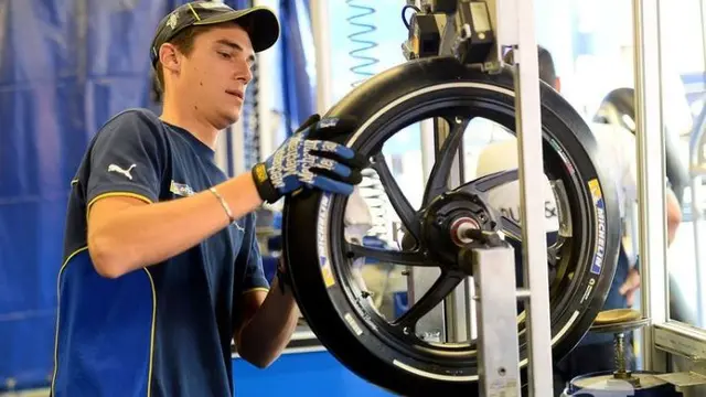 MotoGP