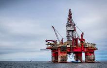 Pertamina Temukan Potensi 11 Miliar Barel Cadangan Minyak Nonkonvensional di Indonesia