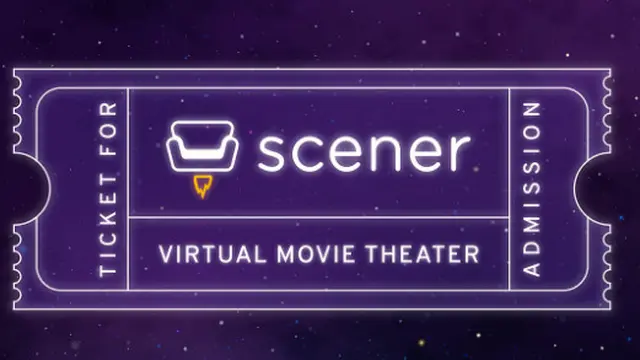Bosen Karantina? Coba Aplikasi Virtual Online Ini Untuk Nobar Bersama Teman