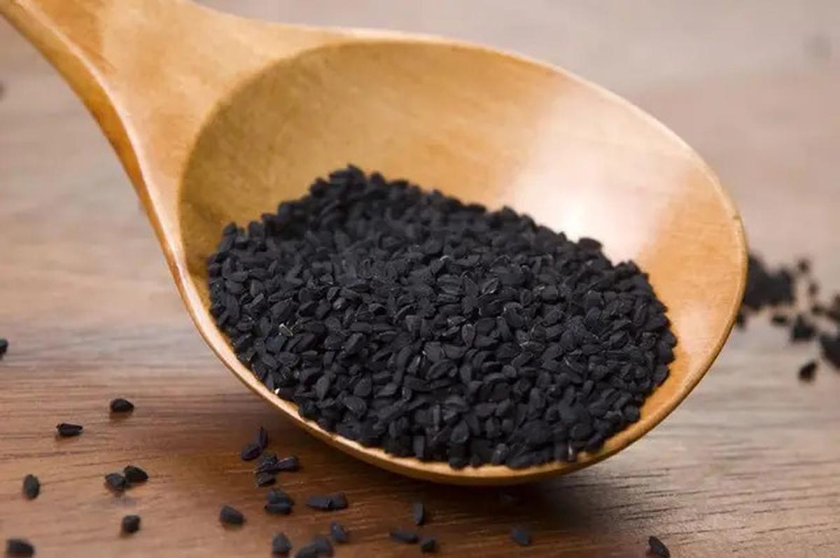 5 Resep Seduhan Alami Daun Pandan yang Turunkan Kolesterol dan Darah Tinggi