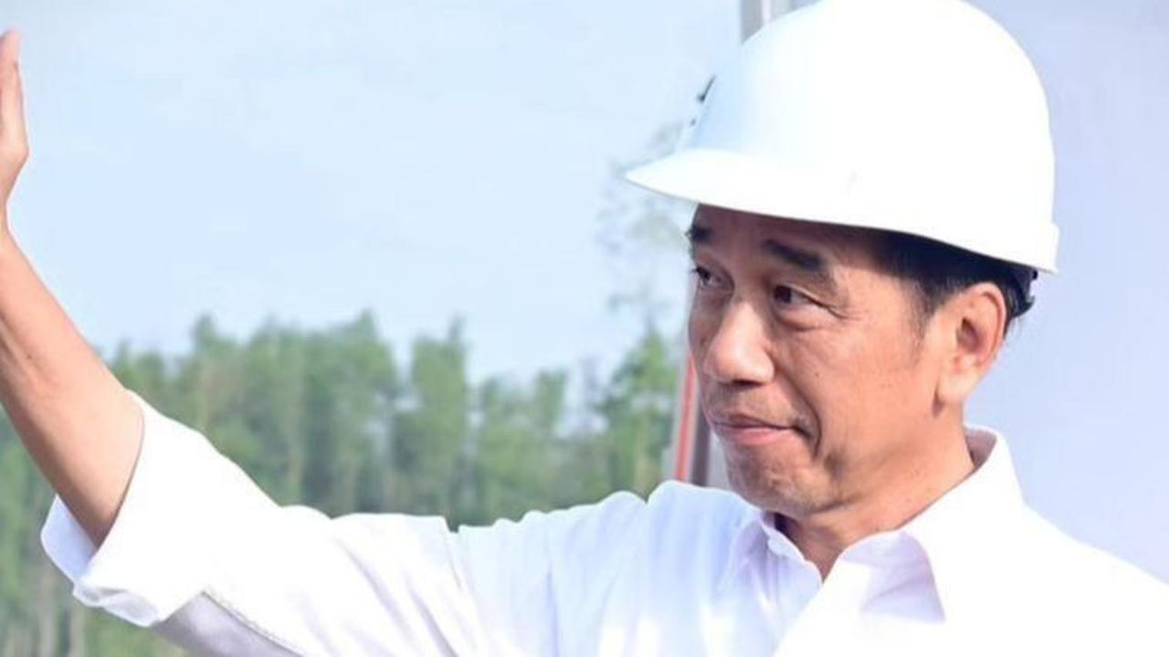 Jokowi Kritik Debat, TPN Ganjar Catat Prabowo Kerap Serang Personal Anies