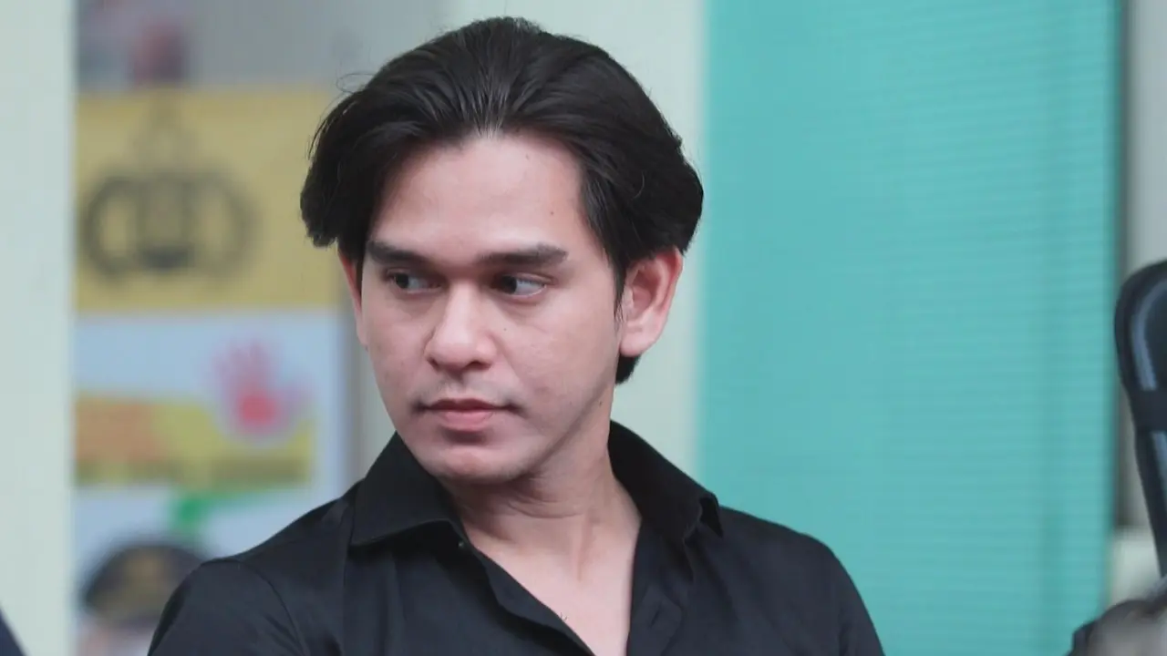 Samudra Cinta
